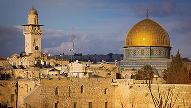 Israel package offers from UAE35-sm.jpg